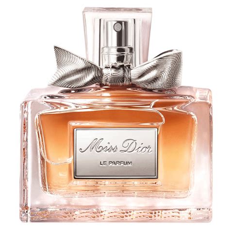 parfum dior femme pas cher|parfums dior femme liste.